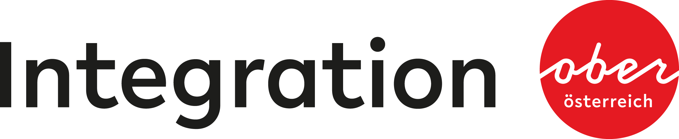 zur Website der Integrationsstelle OÖ