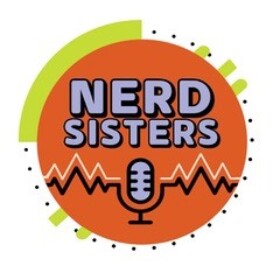 Nerdsisters.at