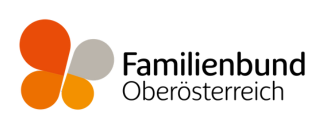 zur Website des OÖ Familienbundes