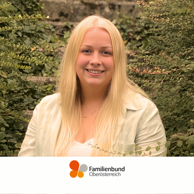 Michelle_Profilbild