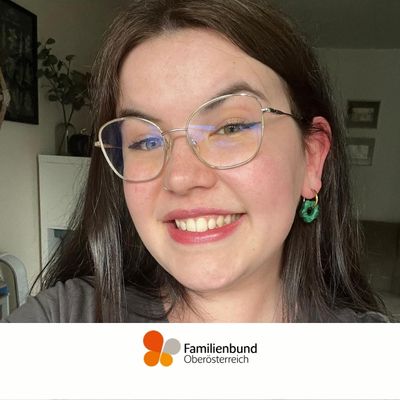 Vorlage_Profilbild